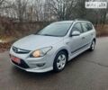 Хендай i30, объемом двигателя 1.4 л и пробегом 191 тыс. км за 7300 $, фото 6 на Automoto.ua