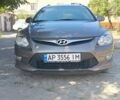 Хендай i30, объемом двигателя 1.58 л и пробегом 170 тыс. км за 6999 $, фото 1 на Automoto.ua