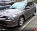 Хендай i30, объемом двигателя 1.6 л и пробегом 121 тыс. км за 8500 $, фото 11 на Automoto.ua