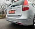 Хендай i30, об'ємом двигуна 1.4 л та пробігом 191 тис. км за 7300 $, фото 77 на Automoto.ua