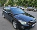 Хендай i30, объемом двигателя 1.4 л и пробегом 180 тыс. км за 6350 $, фото 25 на Automoto.ua