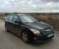 Хендай i30, объемом двигателя 1.59 л и пробегом 187 тыс. км за 6700 $, фото 1 на Automoto.ua