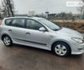 Хендай i30, об'ємом двигуна 1.4 л та пробігом 191 тис. км за 7300 $, фото 16 на Automoto.ua