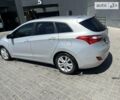 Хендай i30, об'ємом двигуна 1.58 л та пробігом 220 тис. км за 8900 $, фото 5 на Automoto.ua