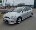 Хендай i30, объемом двигателя 1.4 л и пробегом 121 тыс. км за 7100 $, фото 10 на Automoto.ua