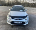 Хендай i30, об'ємом двигуна 1.58 л та пробігом 244 тис. км за 6500 $, фото 1 на Automoto.ua