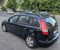 Хендай i30, об'ємом двигуна 1.4 л та пробігом 180 тис. км за 6350 $, фото 27 на Automoto.ua