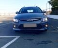Хендай i30, об'ємом двигуна 1.4 л та пробігом 167 тис. км за 7400 $, фото 2 на Automoto.ua
