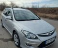 Хендай i30, об'ємом двигуна 1.4 л та пробігом 121 тис. км за 7100 $, фото 2 на Automoto.ua