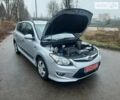 Хендай i30, объемом двигателя 1.4 л и пробегом 191 тыс. км за 7300 $, фото 107 на Automoto.ua