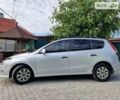 Хендай i30, об'ємом двигуна 1.6 л та пробігом 165 тис. км за 6700 $, фото 3 на Automoto.ua