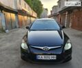 Хендай i30, объемом двигателя 1.4 л и пробегом 180 тыс. км за 6350 $, фото 2 на Automoto.ua