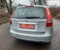 Хендай i30, объемом двигателя 1.4 л и пробегом 191 тыс. км за 7300 $, фото 13 на Automoto.ua