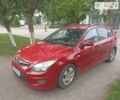 Хендай i30, объемом двигателя 1.4 л и пробегом 325 тыс. км за 5800 $, фото 1 на Automoto.ua