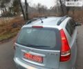 Хендай i30, объемом двигателя 1.4 л и пробегом 191 тыс. км за 7300 $, фото 76 на Automoto.ua