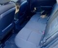 Хендай i30, об'ємом двигуна 1.4 л та пробігом 167 тис. км за 7400 $, фото 7 на Automoto.ua