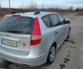 Хендай i30, об'ємом двигуна 1.4 л та пробігом 121 тис. км за 7100 $, фото 8 на Automoto.ua