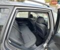 Хендай i30, объемом двигателя 0 л и пробегом 159 тыс. км за 6899 $, фото 1 на Automoto.ua