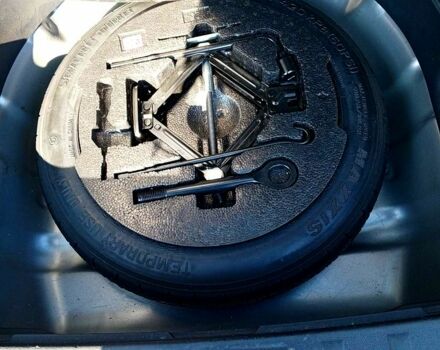 Хендай i30, об'ємом двигуна 1.4 л та пробігом 167 тис. км за 7400 $, фото 12 на Automoto.ua