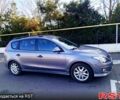 Хендай i30, об'ємом двигуна 1.4 л та пробігом 167 тис. км за 7400 $, фото 1 на Automoto.ua