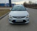 Хендай i30, об'ємом двигуна 1.4 л та пробігом 121 тис. км за 7100 $, фото 11 на Automoto.ua