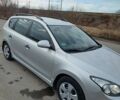 Хендай i30, об'ємом двигуна 1.4 л та пробігом 121 тис. км за 7100 $, фото 9 на Automoto.ua