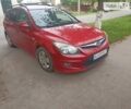 Хендай i30, объемом двигателя 1.4 л и пробегом 325 тыс. км за 5800 $, фото 3 на Automoto.ua