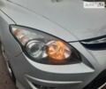 Хендай i30, об'ємом двигуна 1.4 л та пробігом 191 тис. км за 7300 $, фото 18 на Automoto.ua