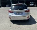 Хендай i30, об'ємом двигуна 1.58 л та пробігом 220 тис. км за 8900 $, фото 4 на Automoto.ua