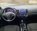 Хендай i30, об'ємом двигуна 1.4 л та пробігом 191 тис. км за 7300 $, фото 60 на Automoto.ua