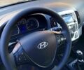 Хендай i30, об'ємом двигуна 1.4 л та пробігом 167 тис. км за 7400 $, фото 9 на Automoto.ua