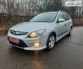 Хендай i30, об'ємом двигуна 1.4 л та пробігом 191 тис. км за 7300 $, фото 26 на Automoto.ua