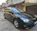 Хендай i30, объемом двигателя 1.4 л и пробегом 180 тыс. км за 6350 $, фото 4 на Automoto.ua