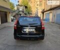 Хендай i30, объемом двигателя 1.4 л и пробегом 180 тыс. км за 6350 $, фото 7 на Automoto.ua