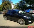 Хендай i30, об'ємом двигуна 1.6 л та пробігом 450 тис. км за 10500 $, фото 1 на Automoto.ua