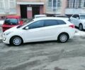 Хендай i30, об'ємом двигуна 1.4 л та пробігом 282 тис. км за 8200 $, фото 6 на Automoto.ua