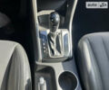 Хендай i30, об'ємом двигуна 1.6 л та пробігом 158 тис. км за 11999 $, фото 16 на Automoto.ua