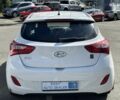 Хендай i30, объемом двигателя 0 л и пробегом 198 тыс. км за 8490 $, фото 4 на Automoto.ua