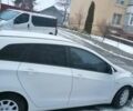 Хендай i30, об'ємом двигуна 1.4 л та пробігом 282 тис. км за 8200 $, фото 7 на Automoto.ua