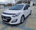 Хендай i30, объемом двигателя 1.4 л и пробегом 230 тыс. км за 7000 $, фото 1 на Automoto.ua