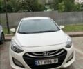 Хендай i30, об'ємом двигуна 1.6 л та пробігом 205 тис. км за 8350 $, фото 1 на Automoto.ua