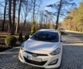 Хендай i30, об'ємом двигуна 1.4 л та пробігом 282 тис. км за 8200 $, фото 3 на Automoto.ua