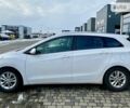 Хендай i30, об'ємом двигуна 1.6 л та пробігом 219 тис. км за 9800 $, фото 3 на Automoto.ua