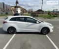 Хендай i30, об'ємом двигуна 1.58 л та пробігом 205 тис. км за 10500 $, фото 7 на Automoto.ua