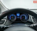 Хендай i30, объемом двигателя 1.6 л и пробегом 222 тыс. км за 9349 $, фото 12 на Automoto.ua