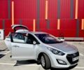 Хендай i30, об'ємом двигуна 1.58 л та пробігом 227 тис. км за 8200 $, фото 7 на Automoto.ua