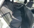 Хендай i30, объемом двигателя 0 л и пробегом 198 тыс. км за 8490 $, фото 25 на Automoto.ua