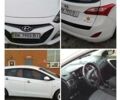 Хендай i30, объемом двигателя 0 л и пробегом 180 тыс. км за 8500 $, фото 1 на Automoto.ua