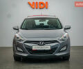 Хендай i30, объемом двигателя 1.6 л и пробегом 222 тыс. км за 9349 $, фото 4 на Automoto.ua