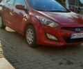 Хендай i30, объемом двигателя 1.4 л и пробегом 140 тыс. км за 7600 $, фото 8 на Automoto.ua